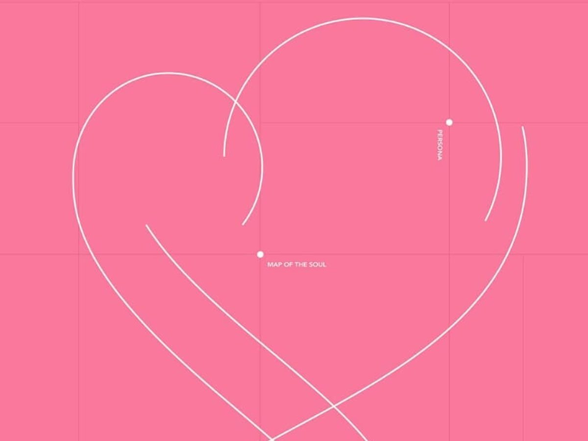 Bts Boy With Luv Feat Halsey 歌詞日本語和訳